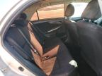 2013 Toyota Corolla Base   на продаже в Rancho Cucamonga, CA - Minor Dent/Scratches