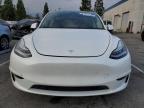 2022 Tesla Model Y  for Sale in Rancho Cucamonga, CA - All Over