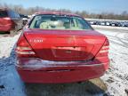 2005 Mercedes-Benz C 240 zu verkaufen in Hillsborough, NJ - Rear End