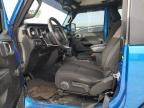 2022 Jeep Wrangler Sport за продажба в Memphis, TN - Rear End