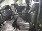2011 Gmc Yukon Denali en Venta en Eldridge, IA - Front End