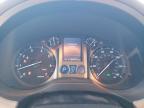 2013 Lexus Gx 460 продається в Albuquerque, NM - Top/Roof