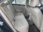 Gaston, SC에서 판매 중인 2013 Chrysler 300  - Front End