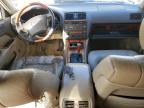 1999 Lexus Ls 400 for Sale in Sacramento, CA - Front End
