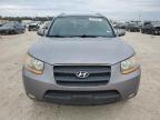 2008 Hyundai Santa Fe Se на продаже в Houston, TX - Mechanical