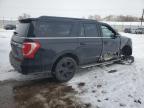 2021 Ford Expedition Max Xlt for Sale in Colorado Springs, CO - Front End