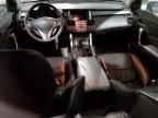 2012 Acura Rdx  for Sale in Eldridge, IA - Front End