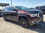 2018 Gmc Acadia Slt-1 იყიდება West Palm Beach-ში, FL - Water/Flood