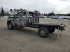 Ham Lake, MN에서 판매 중인 2004 Ford F350 Srw Super Duty - Burn