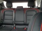 2025 Chevrolet Equinox Rs for Sale in Kansas City, KS - Front End