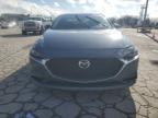 2023 Mazda 3 Preferred na sprzedaż w Lebanon, TN - Rear End