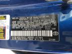 2011 Toyota Camry Base for Sale in Brookhaven, NY - Front End