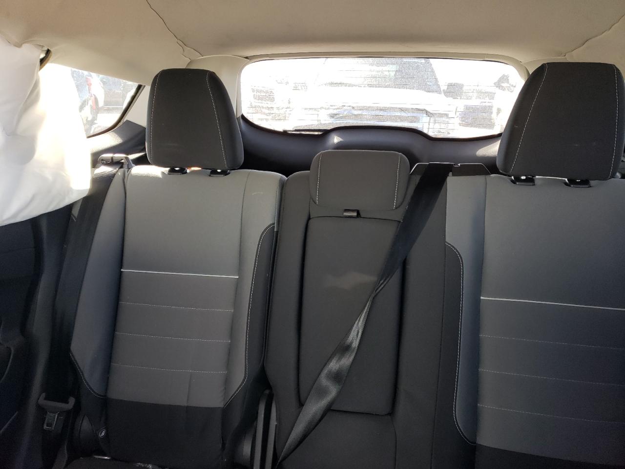 2015 Ford Escape - Image 10