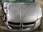 2C4RDGCG0KR****** Wrecked 2019 Dodge Grand Caravan in Alaska State