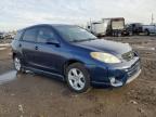 2006 Toyota Corolla Matrix Xr на продаже в Houston, TX - Rear End