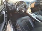 2013 Cadillac Cts  zu verkaufen in San Diego, CA - Front End