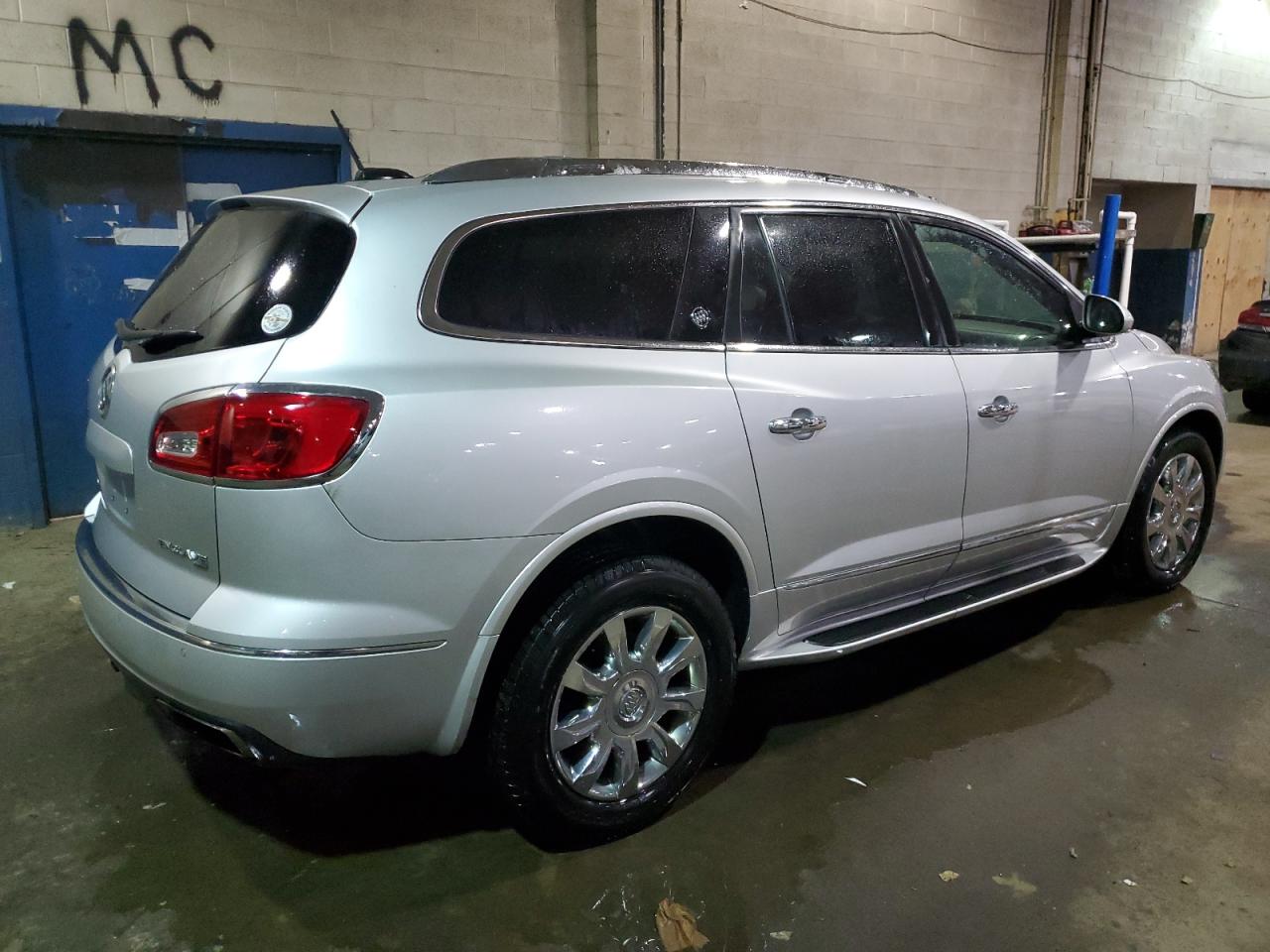 2017 Buick Enclave - Image 3