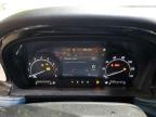 2020 Lincoln Corsair Reserve for Sale in Candia, NH - Front End