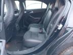 2016 MERCEDES BENZ A 180 D AM for sale at Copart SANDY