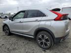 2018 Mitsubishi Eclipse Cross Se zu verkaufen in Chatham, VA - All Over