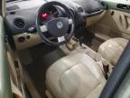 2008 Volkswagen New Beetle S للبيع في Columbia، MO - Rear End
