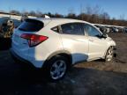 2016 Honda Hr-V Ex за продажба в Assonet, MA - Front End