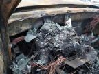 2000 Gmc Sierra C3500 for Sale in Haslet, TX - Burn