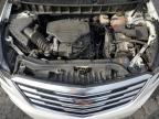 2018 Cadillac Xt5 Luxury for Sale in Colton, CA - Side
