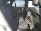 2018 Mercedes-Benz Glc 300 4Matic იყიდება Glassboro-ში, NJ - Front End