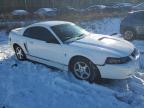 Baltimore, MD에서 판매 중인 2000 Ford Mustang  - Front End