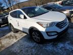 2013 Hyundai Santa Fe Sport  for Sale in North Billerica, MA - Rear End