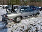 1993 Buick Lesabre Limited na sprzedaż w Seaford, DE - All Over