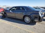 Las Vegas, NV에서 판매 중인 2013 Chrysler 300  - Front End