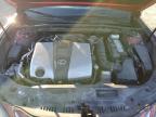 2021 Lexus Es 350 Base for Sale in Chicago Heights, IL - Rear End