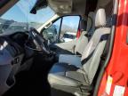 2019 Ford Transit T-250 за продажба в Ellenwood, GA - Normal Wear