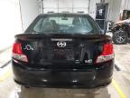 2011 Toyota Scion Tc  en Venta en York Haven, PA - Side