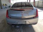 Homestead, FL에서 판매 중인 2018 Cadillac Xts Luxury - Front End