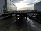 2000 Other Heavy Equipment Trailer продається в Lebanon, TN - Side