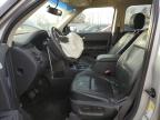 2014 Ford Flex Sel na sprzedaż w Spartanburg, SC - Front End
