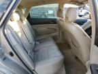2008 Toyota Prius  en Venta en Opa Locka, FL - Side
