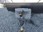 2015 Kqbr 20Kbs-Gy-K for Sale in Byron, GA - Minor Dent/Scratches