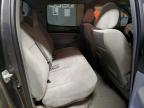 2010 Toyota Tacoma Double Cab en Venta en Indianapolis, IN - Front End