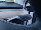 2022 TESL MODEL Y LO for sale at Copart ST HELENS