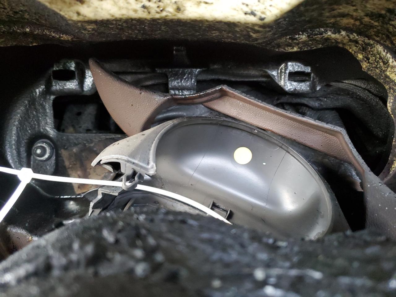 2019 Alfa Romeo Stelvio - Image 9