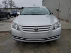 2007 Toyota Avalon Xl продається в Byron, GA - Front End