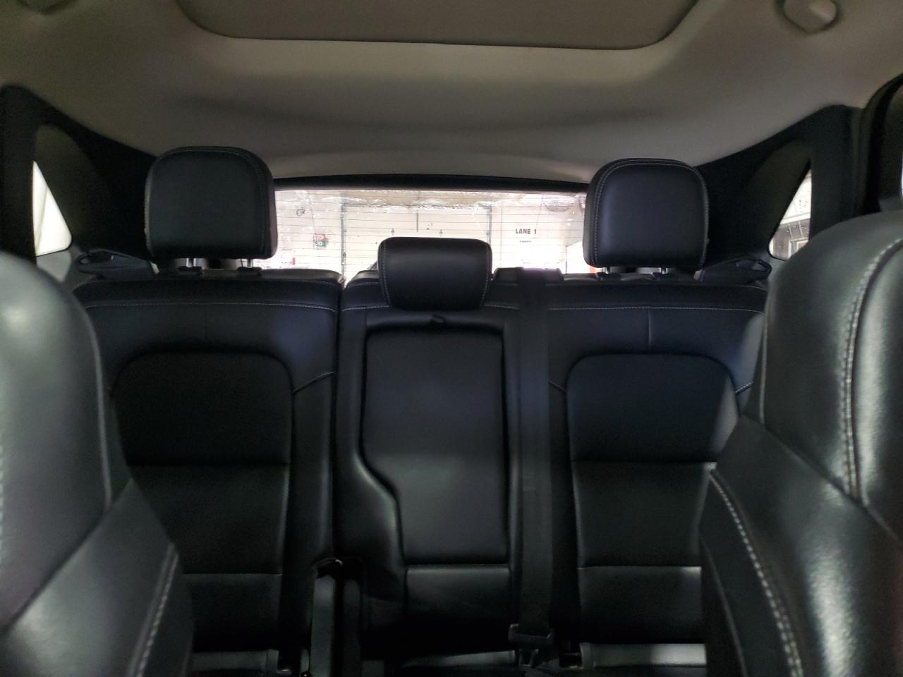 2020 Ford Escape - Image 10