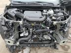 2024 Chevrolet Blazer 2Lt იყიდება Woodhaven-ში, MI - Stripped