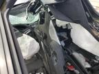 2023 Bmw M5  for Sale in Homestead, FL - All Over