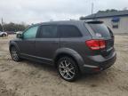 2018 Dodge Journey Gt zu verkaufen in Midway, FL - Front End