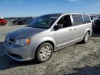 2016 Dodge Grand Caravan Se for Sale in Antelope, CA - All Over